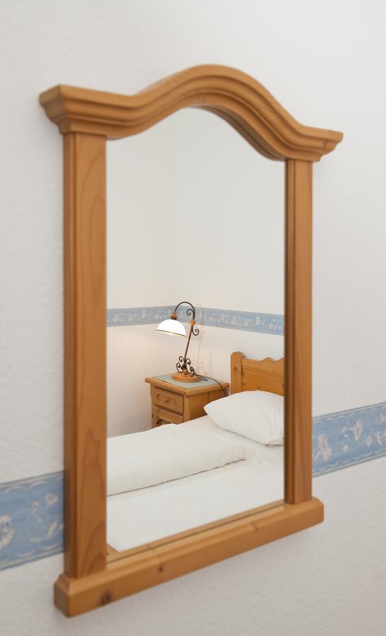 Hotel Zum Engel In Speyer - Roemerberg Berghausen  Екстер'єр фото