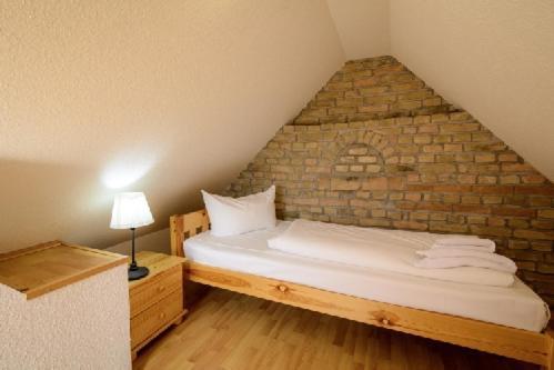 Hotel Zum Engel In Speyer - Roemerberg Berghausen  Екстер'єр фото