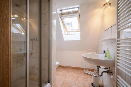 Hotel Zum Engel In Speyer - Roemerberg Berghausen  Екстер'єр фото