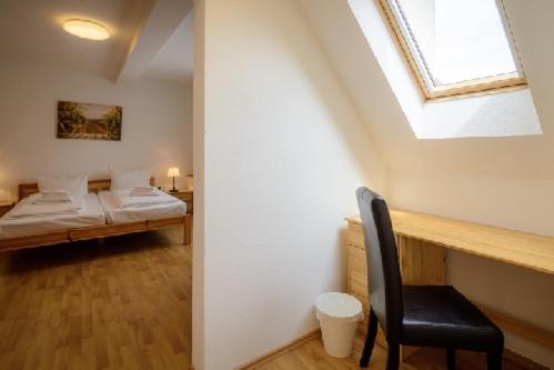 Hotel Zum Engel In Speyer - Roemerberg Berghausen  Екстер'єр фото