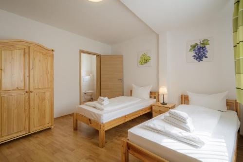 Hotel Zum Engel In Speyer - Roemerberg Berghausen  Екстер'єр фото